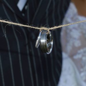 Meet your Posher, Aimee